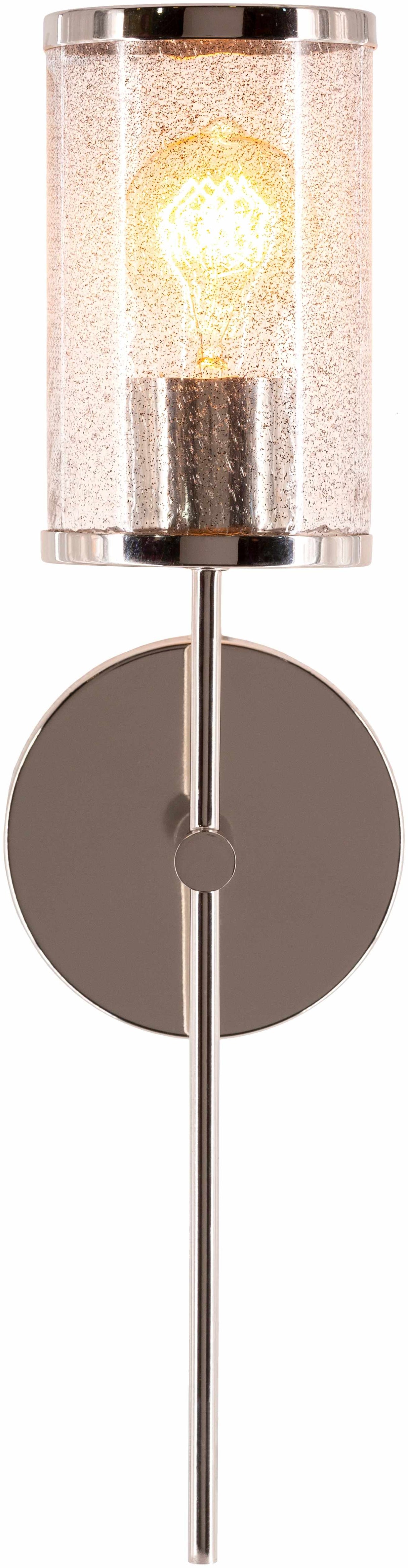 Braybrook Wall Sconces - Clearance