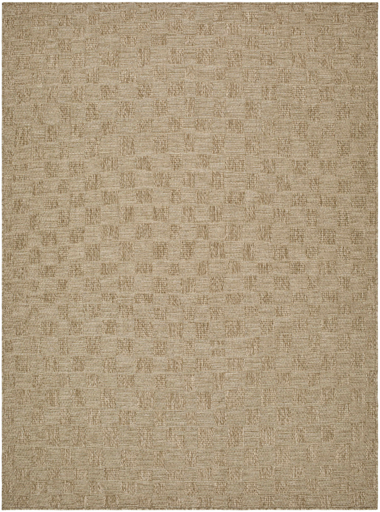 Arifah Prairie Dust Area Rug