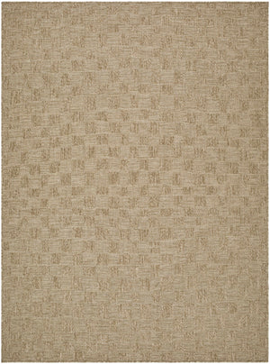 Arifah Prairie Dust Area Rug