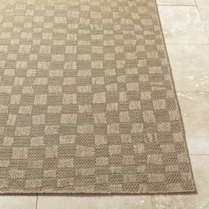 Arifah Prairie Dust Area Rug