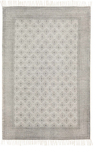 Brushton Area Rug - Promo