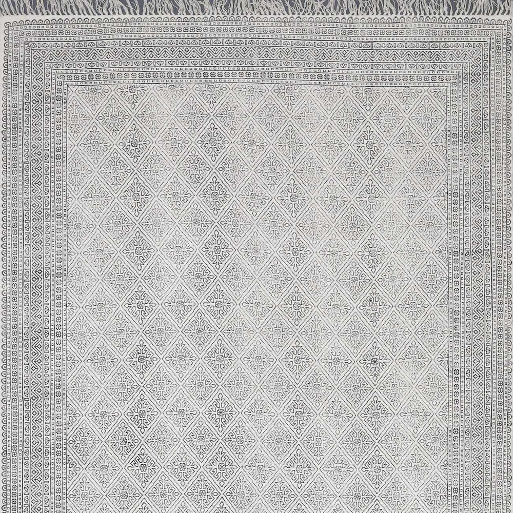 Brushton Area Rug - Promo
