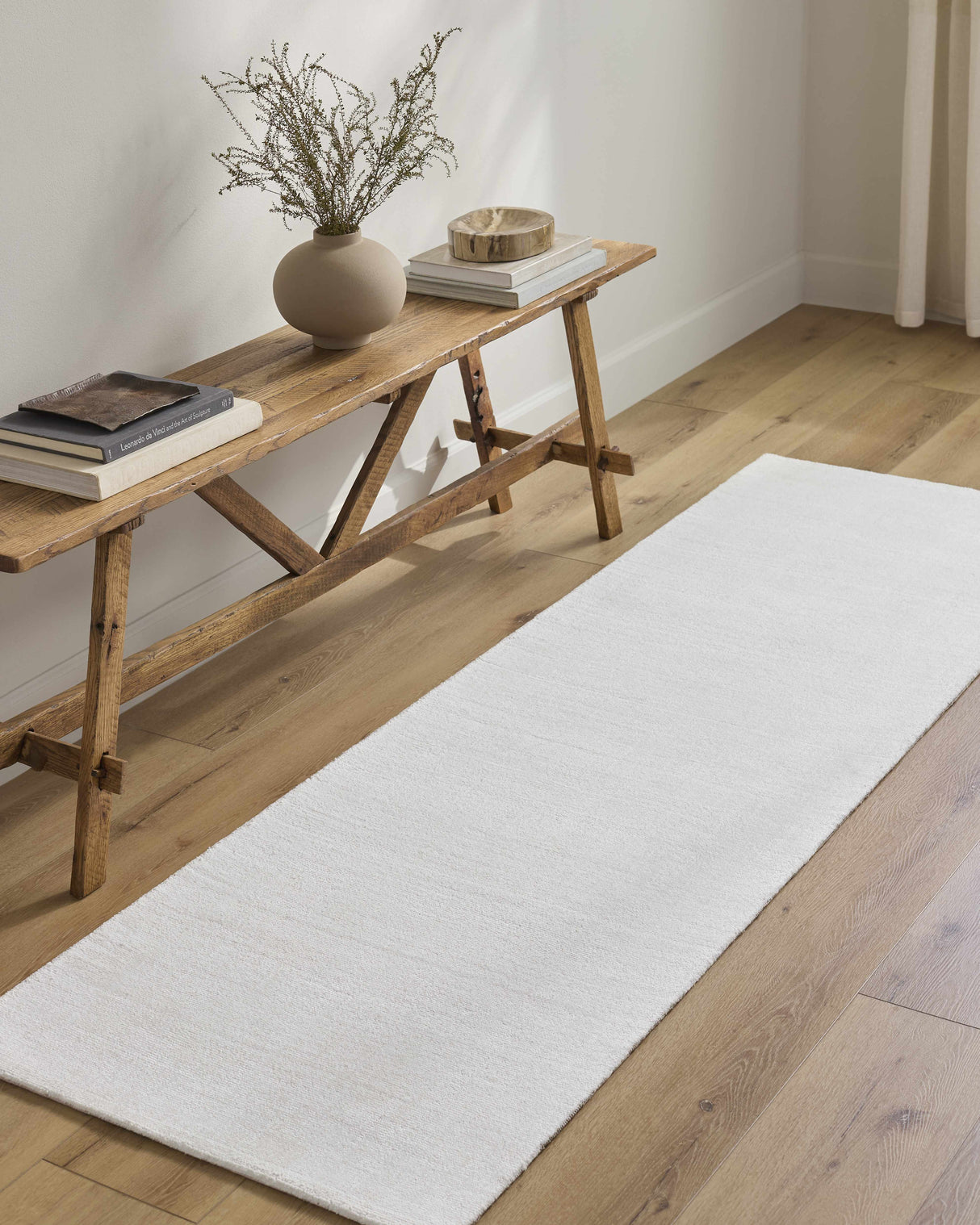 Brownsdale Area Rug - Promo