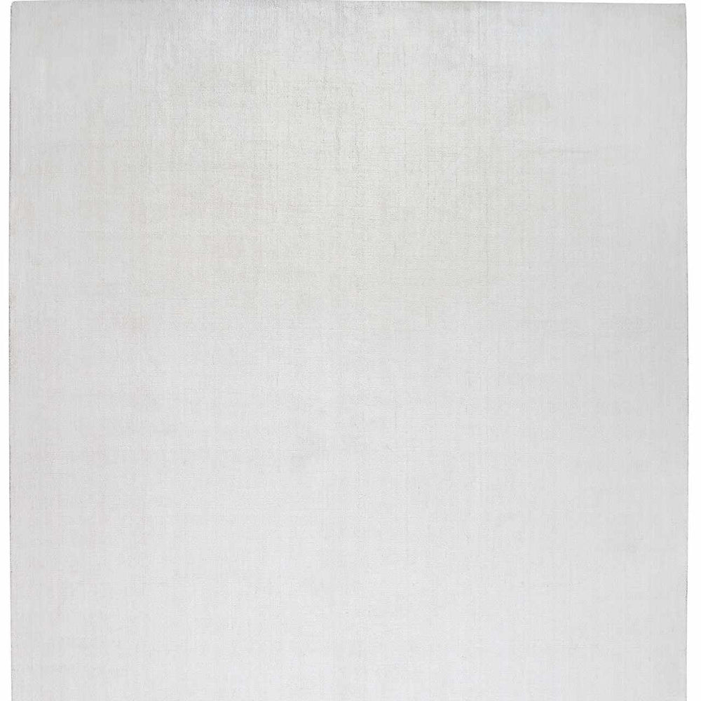 Brownsdale Area Rug - Promo