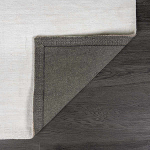 Brownsdale Area Rug - Promo