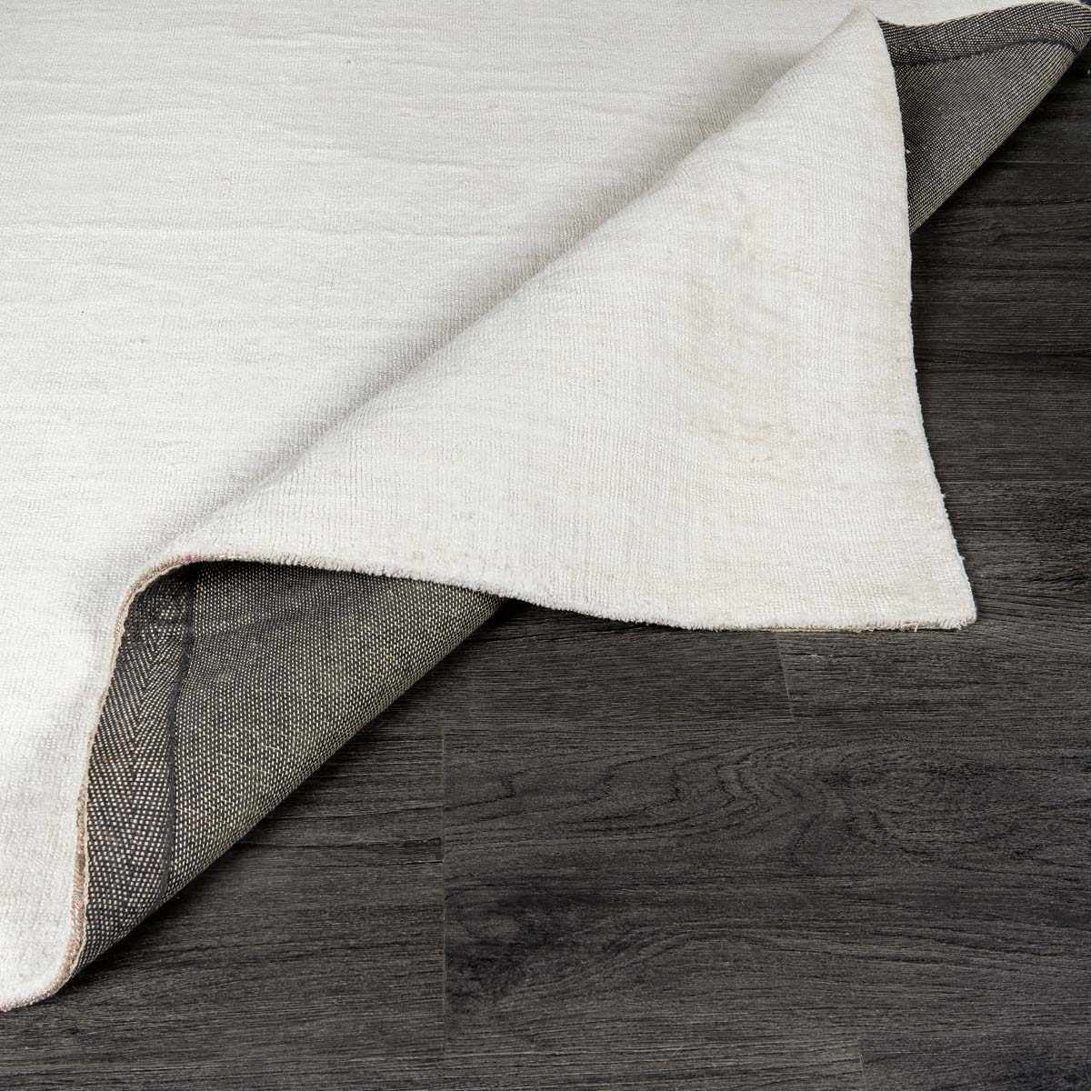 Brownsdale Area Rug - Promo