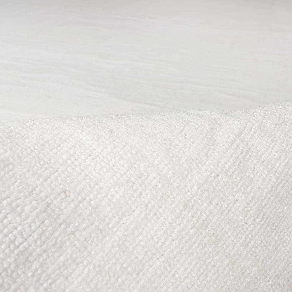 Brownsdale Area Rug - Promo