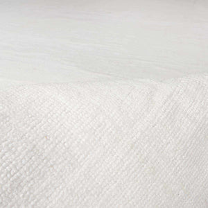 Brownsdale Area Rug - Promo