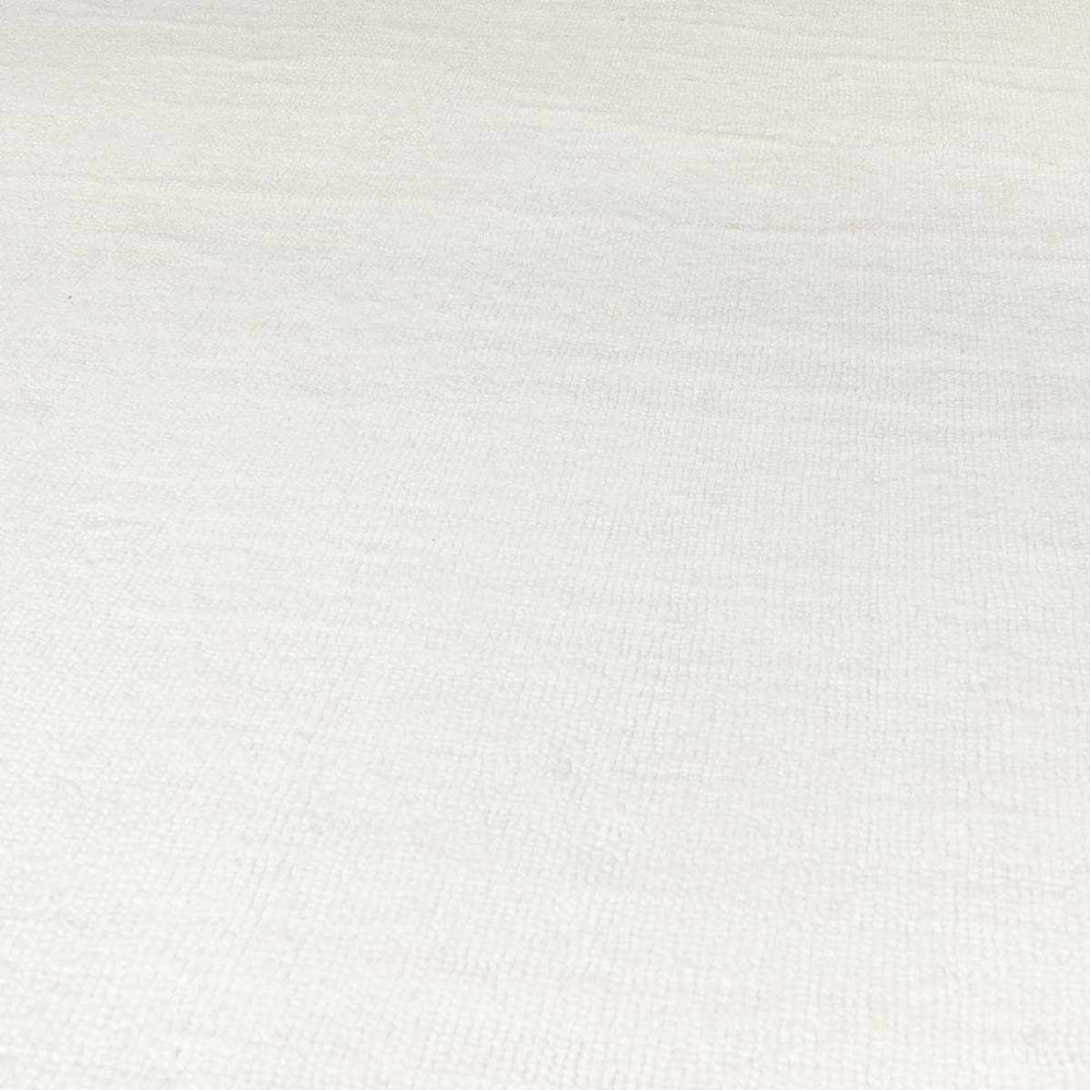 Brownsdale Area Rug - Promo