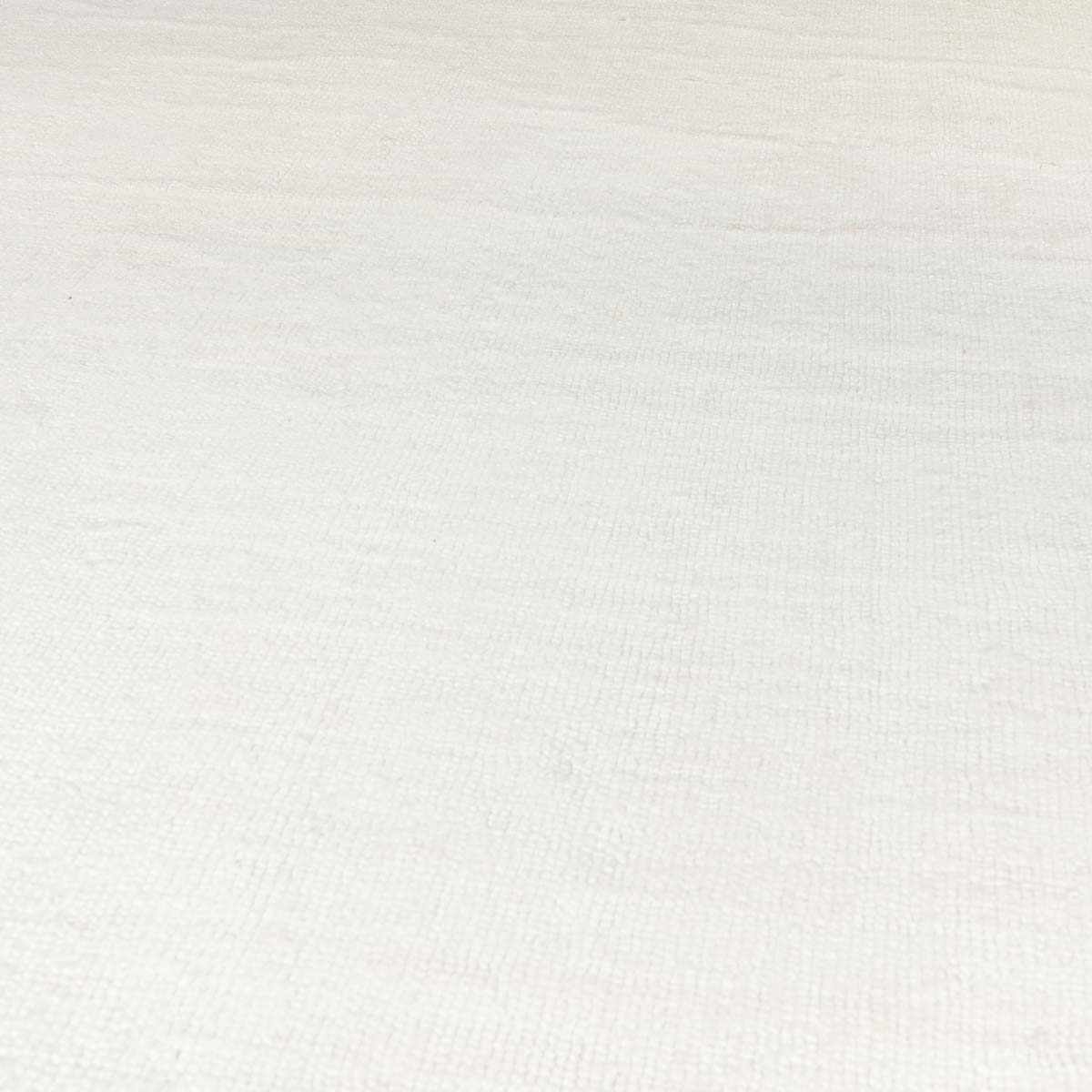 Brownsdale Area Rug - Promo