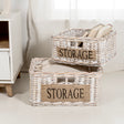 Reed-Southwestern-Hand-Woven-Rattan-Nesting-Baskets-with-Handles-Boxes-&-Storage