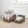 Havanah-Southwestern-Handwoven-Hyacinth-Slanted-Pantry-Baskets-with-Handles-(Set-of-2)-Decorative-Baskets-&-Storage