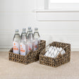 Havanah-Southwestern-Handwoven-Hyacinth-Slanted-Pantry-Baskets-with-Handles-(Set-of-2)-Decorative-Baskets-&-Storage