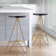 Bar Furniture