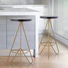Trinity-Modern-Industiral-Iron-Tripod-Backless-Bar-Stool-Table-&-Bar-Stools