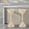 Chronos-Modern-Industrial-Iron-Hourglass-Backless-Bar-Stool-with-Foot-Rest-Table-&-Bar-Stools