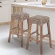 Bar Furniture