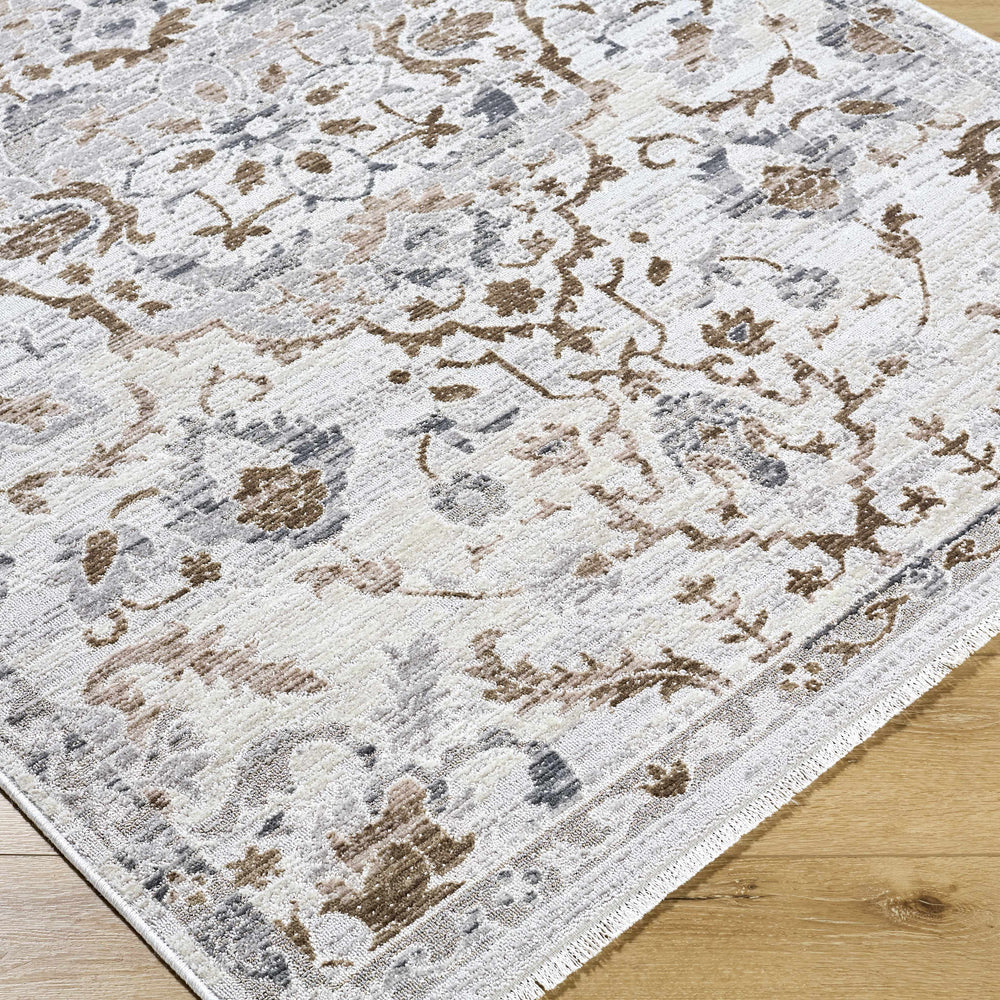 Aldona Area Rug