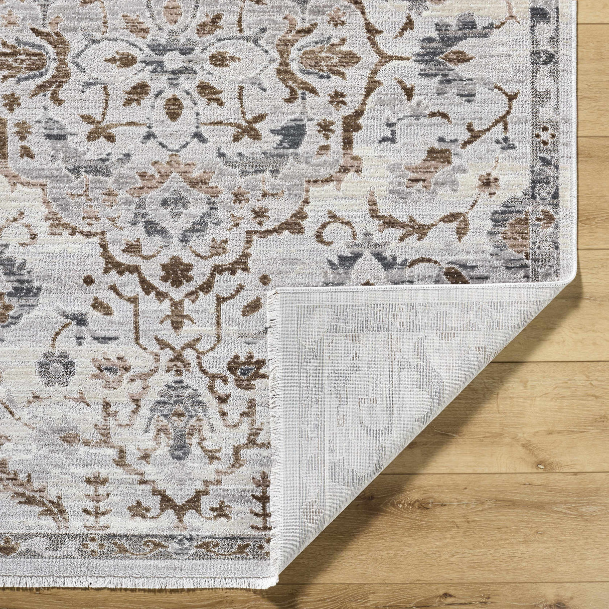Aldona Area Rug