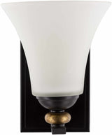 Bucca Wall Sconces - Clearance