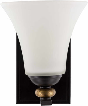 Bucca Wall Sconces - Clearance