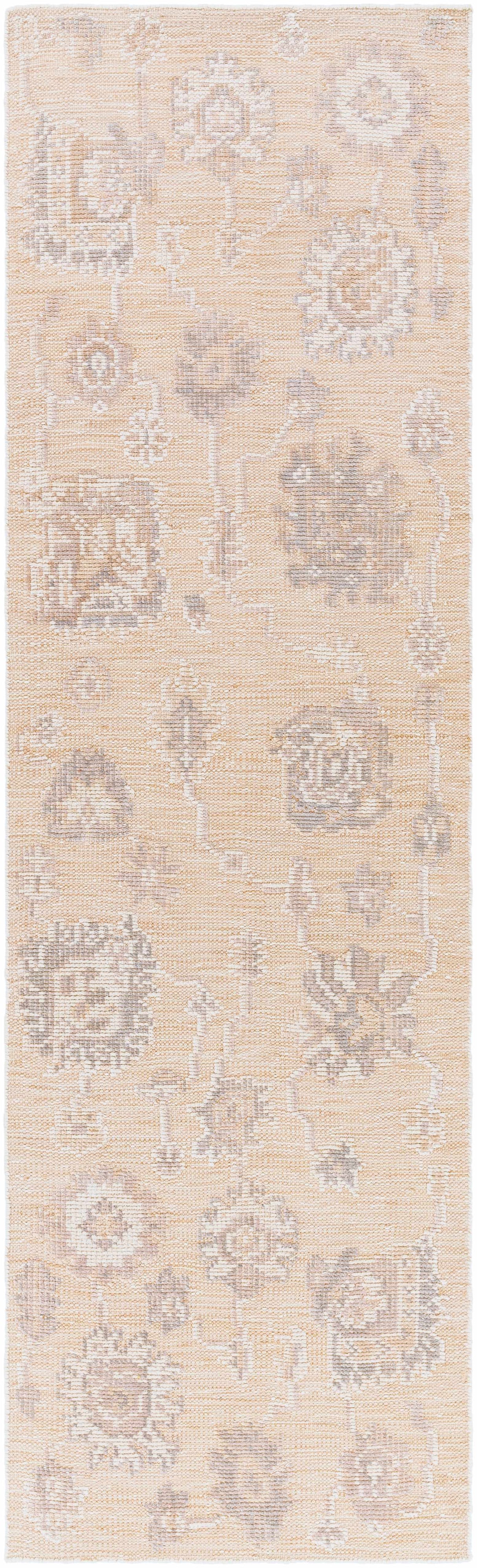 Bulusan Premium Rug - Clearance