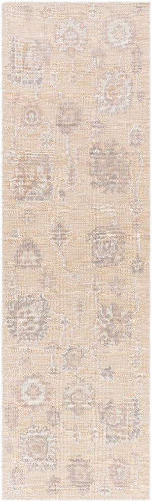 Bulusan Premium Rug - Clearance