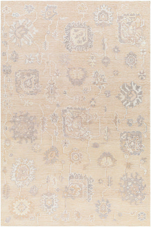 Bulusan Premium Rug - Clearance