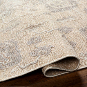 Bulusan Premium Rug - Clearance