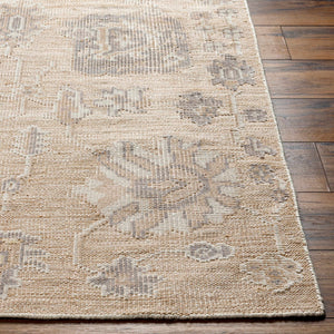 Bulusan Premium Rug - Clearance