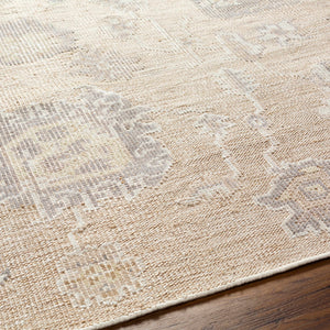 Bulusan Premium Rug - Clearance