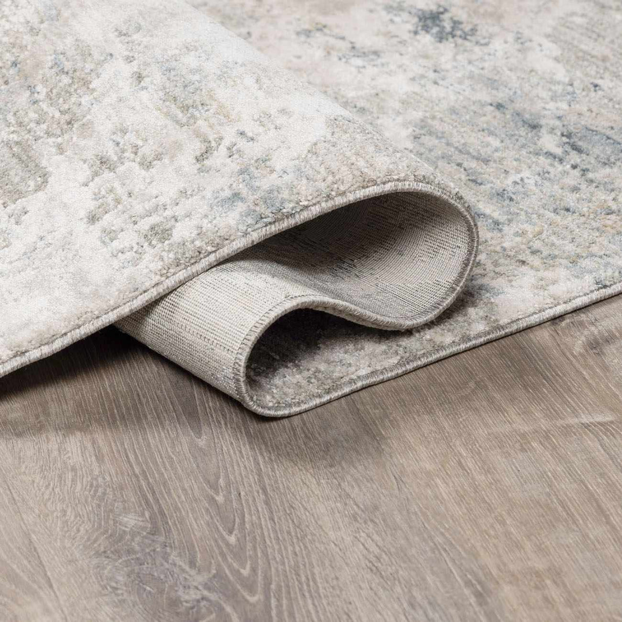 Burstwick Boutique Rug