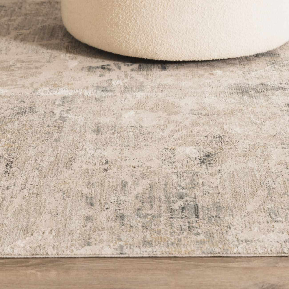Burstwick Boutique Rug