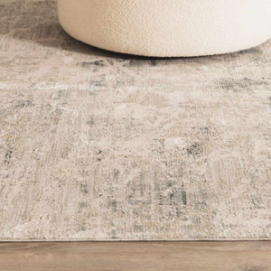 Burstwick Boutique Rug