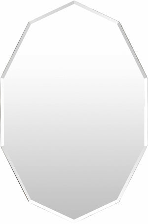 Buug Mirror - Clearance