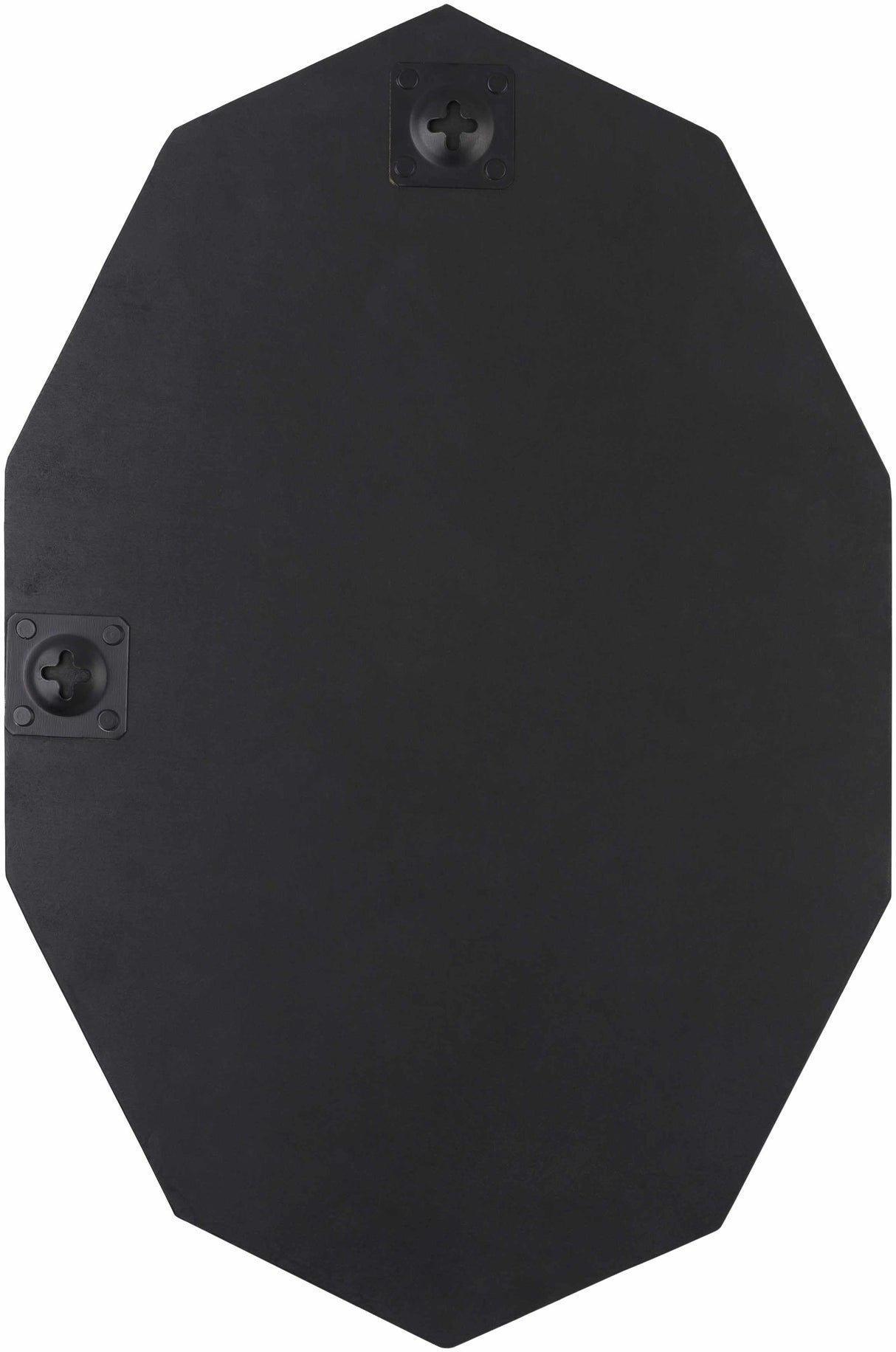 Buug Mirror - Clearance