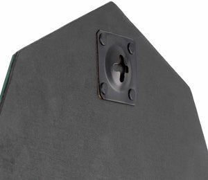 Buug Mirror - Clearance