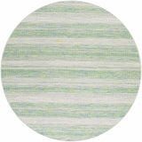 Kris Green Area Rug - Clearance