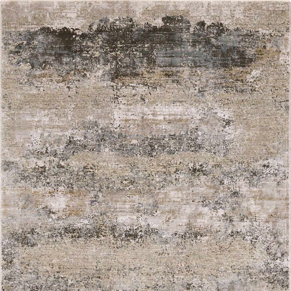 Bowdoinham Boutique Rug