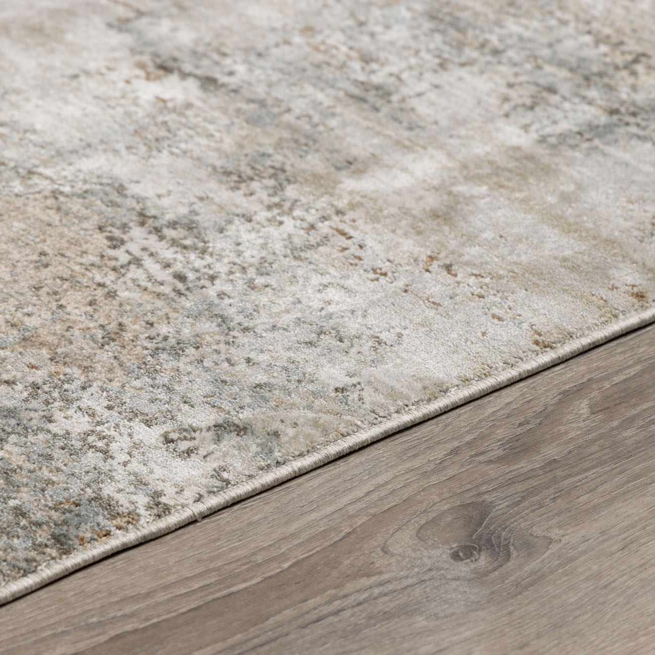 Bowdoinham Boutique Rug