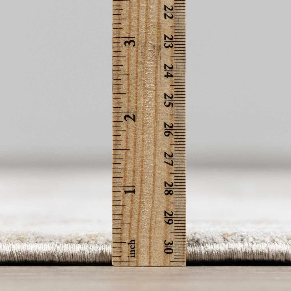 Bowdoinham Boutique Rug