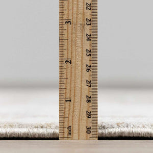 Bowdoinham Boutique Rug