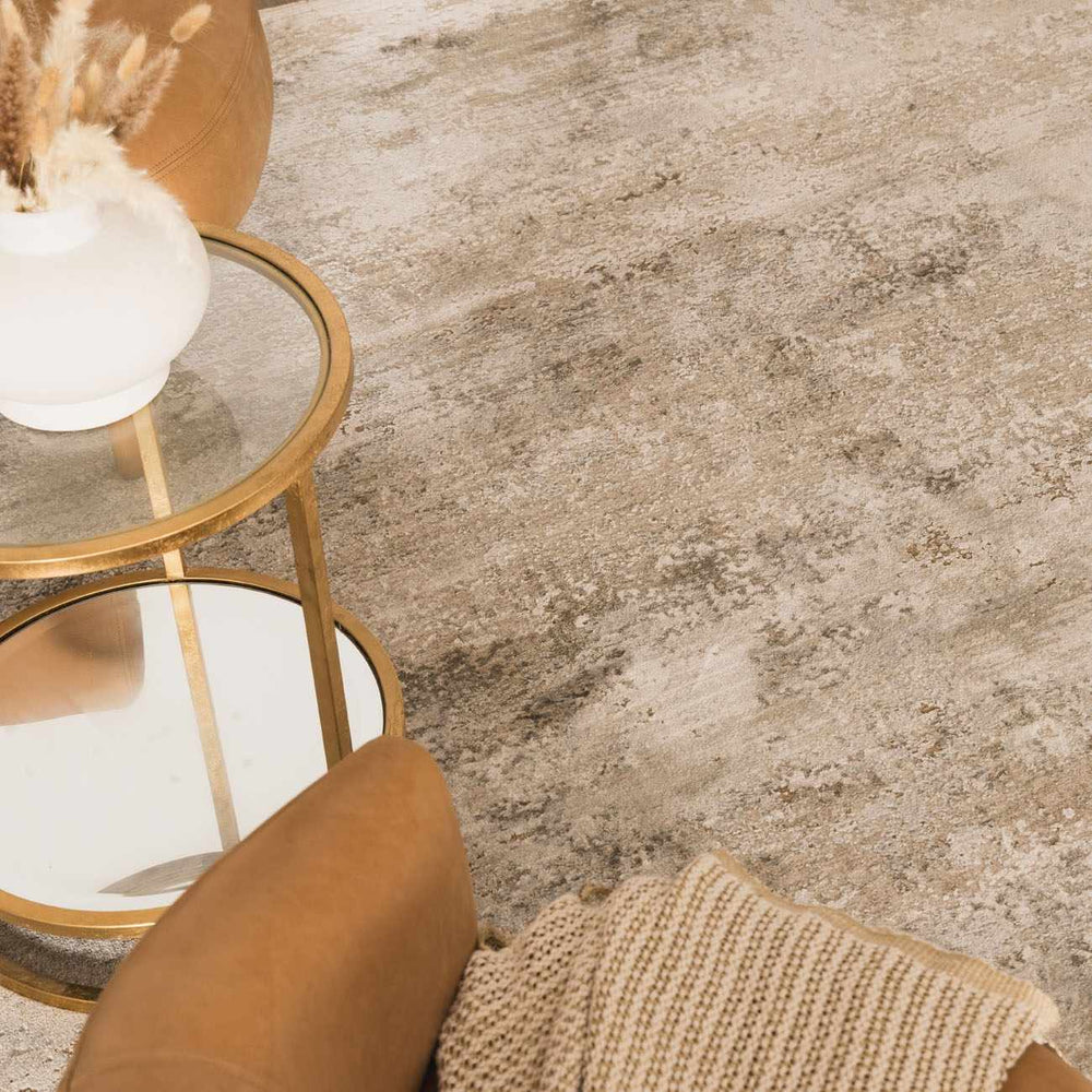 Bowdoinham Boutique Rug