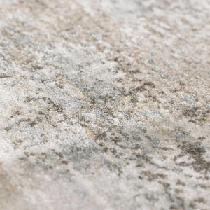 Bowdoinham Boutique Rug