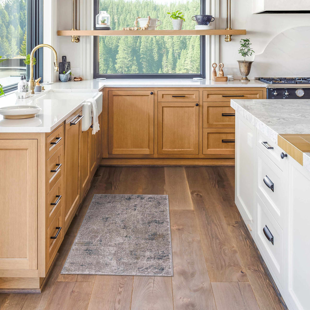 Burstwick Boutique Rug