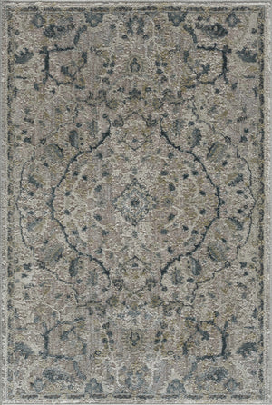 Bushnell Boutique Rug
