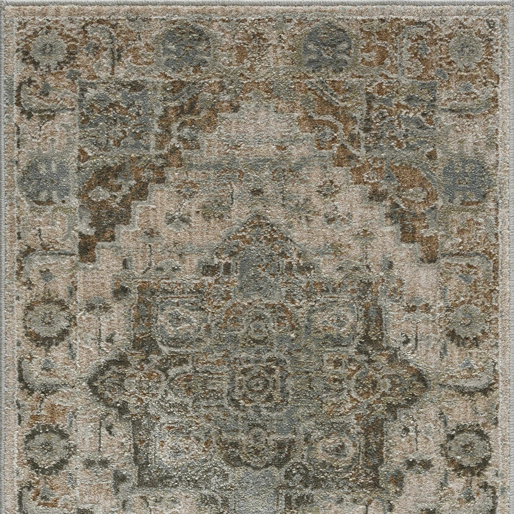 Tadian Boutique Rug