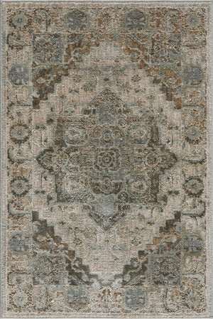 Tadian Boutique Rug