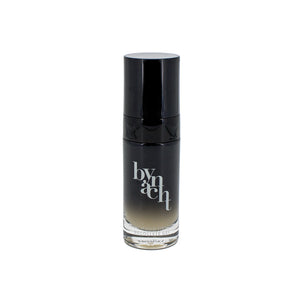Bynacht High Moon Firming Decollete Gel 0.5oz - Missing Box
