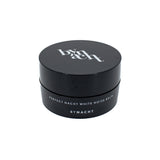 BYNACHT Perfect Nacht White Noise Balm 0.5oz - Missing Box